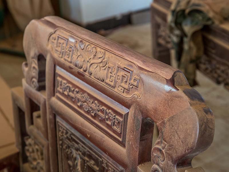 宿豫家具油漆修补电话