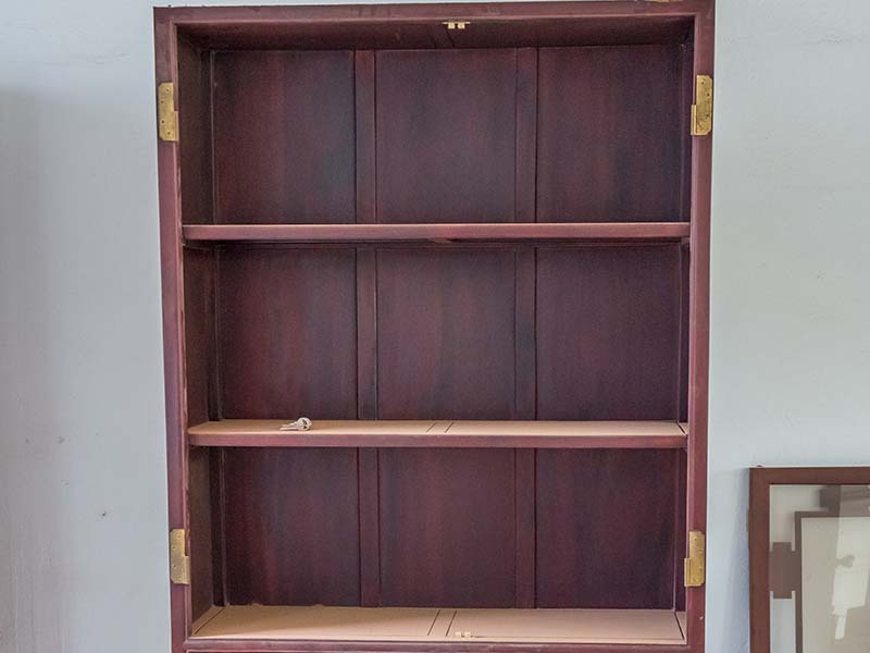 宿豫可免费评估价格