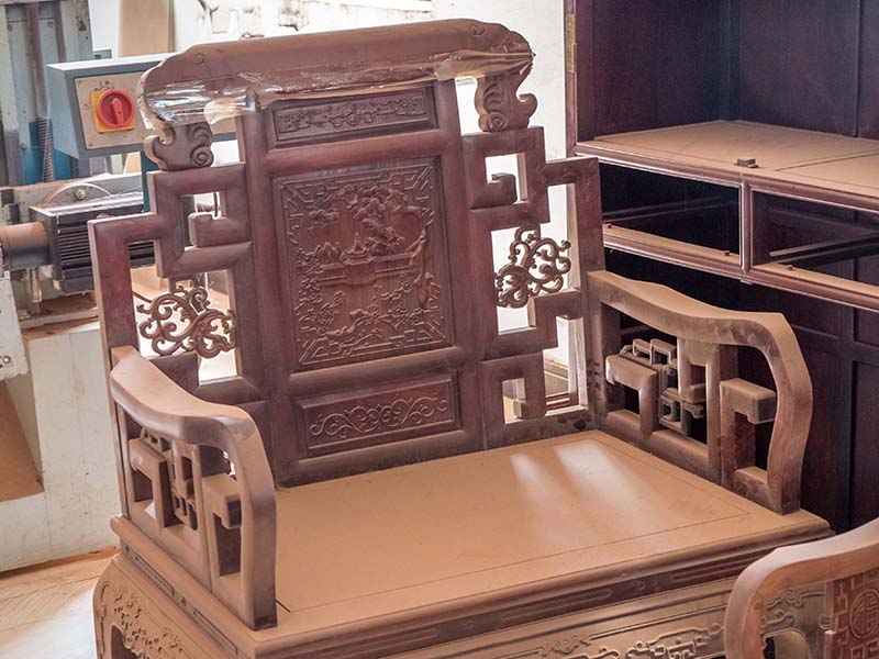 宿豫家具油漆修补哪家好