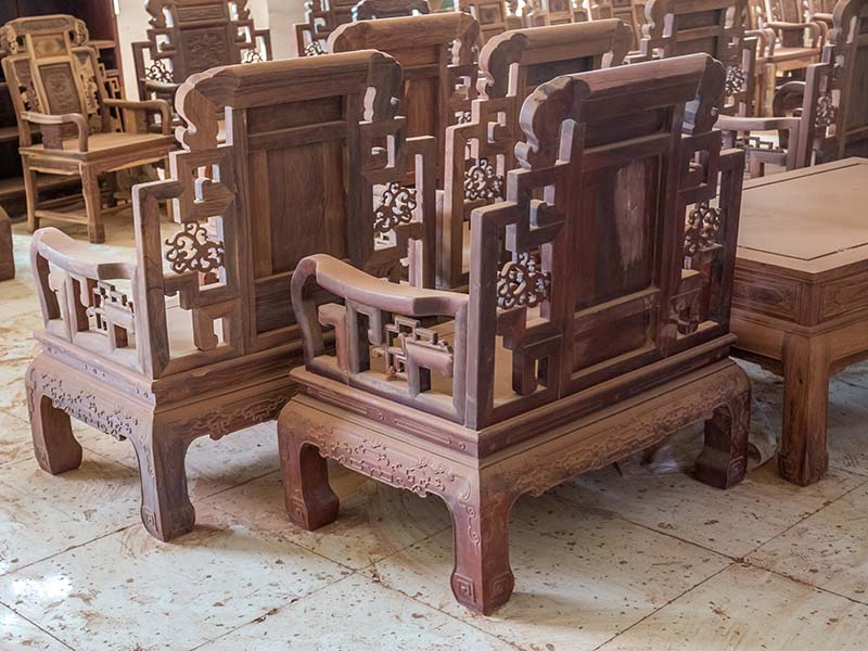 宿豫可免费评估价格