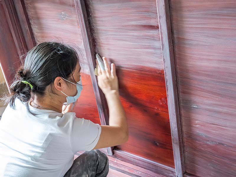 宿豫可以回收销售老红木家具