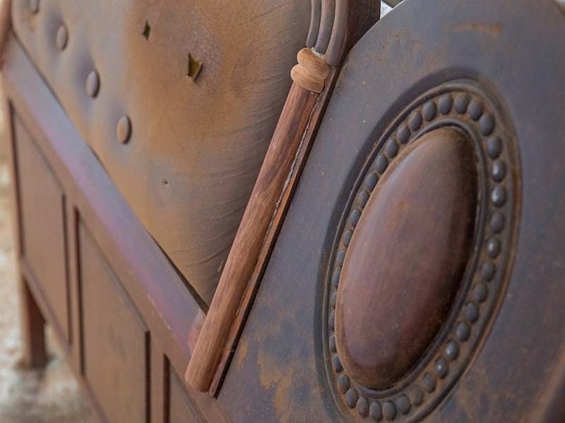 宿豫可免费评估价格