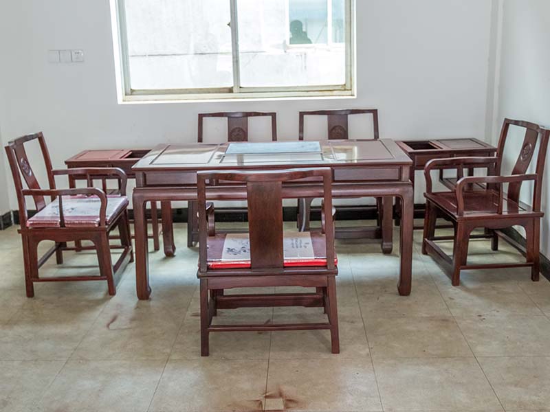 宿豫可免费评估价格